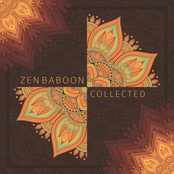 Collected