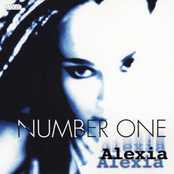 Number One cover