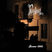 Demo 1995