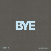 Midnight Til Morning – Bye