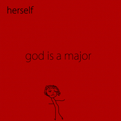 God Is a Major