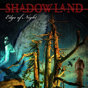 Edge Of Night