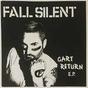 Cart Return