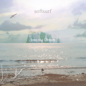 Into the Dream