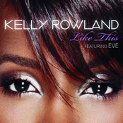 Like This cover