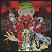 Decapitron-EP