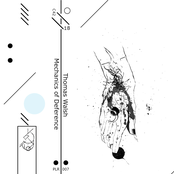 Mechanics of Deference