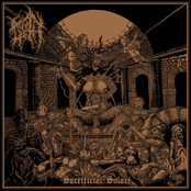 Sacrificial Solace