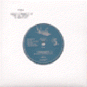 Acoustic Romantic 45 For The Jukebox In Your Heart