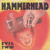 Evil Twin
