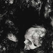 Decadence of Ego
