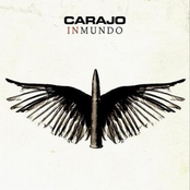 Inmundo
