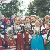 Leiko lauluq
