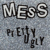 Pretty Ugly