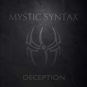 Deception