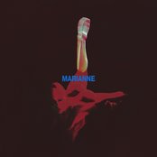 Marianne by Fontaines D.C.