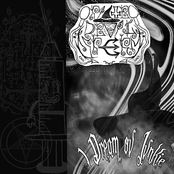 Ritual Ecstasy (demo version)