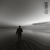 BUNT. – Clouds