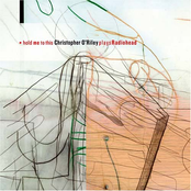 Hold Me to This: Christopher O'Riley Plays Radiohead