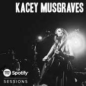 Spotify Sessions - Live From Bonnaroo 2013 cover