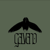 Galvano