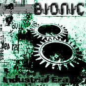 The Industrial Era