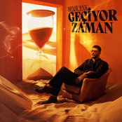 Semicenk – Geçiyor Zaman