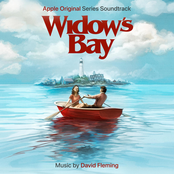 Widow's Bay (Apple Original Series Soundtrack)