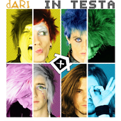 DARI – In Testa