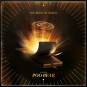 The Book Of Nabeel