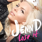 Lose It - Single