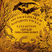 Then Comes Silence – Nyctophilian
