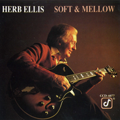 Soft & Mellow