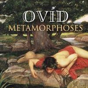 Metamorphosen