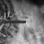 Storytelling #1 / Reminiscences Of Inner Scenery