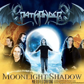 Moonlight Shadow