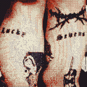 L⃟ U⃟ C⃟ K⃟ Y⃟ S⃟ E⃟ V⃟ E⃟ N⃟ S⃟