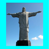 Monument