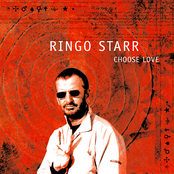 Choose Love