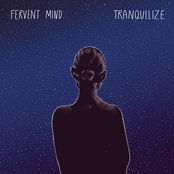 Tranquilize