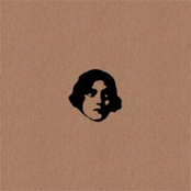 The Press Gang / Your Face, Lizaveta