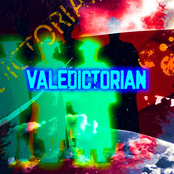 Valedictorian