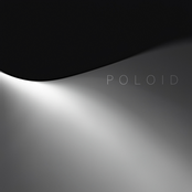 POLOID