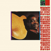 T-Bone Blues