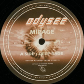 Deep Rage / Bewildered