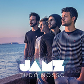 Tudo Nosso