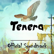Tenera (Part 2)
