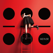 S.O.S. / Wake me up
