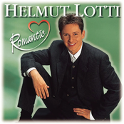 Helmut Lotti – Romantic