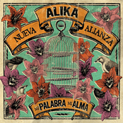 Mi palabra mi alma